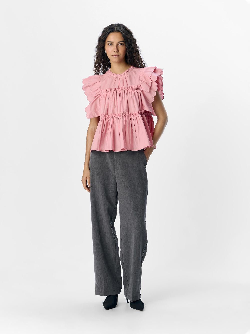 Object Petite OBJHOPE TOP