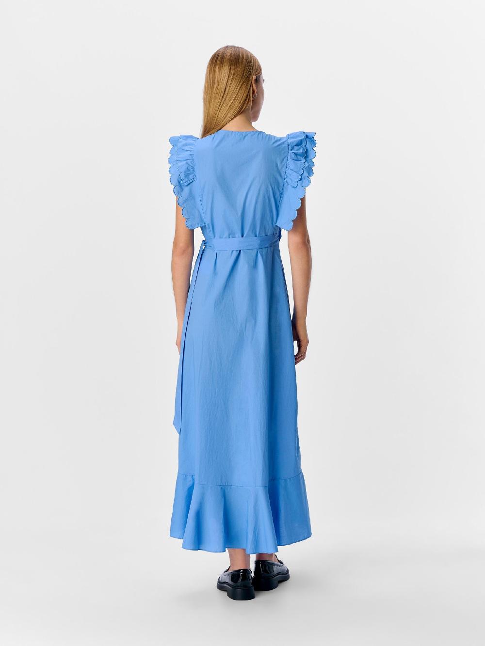 Object Petite OBJHOPE WIKKELJURK