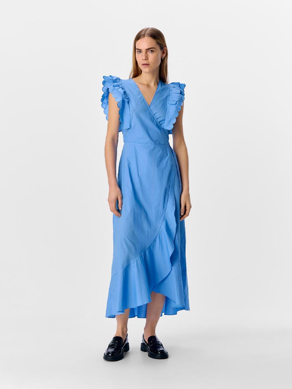 Object Petite OBJHOPE WIKKELJURK