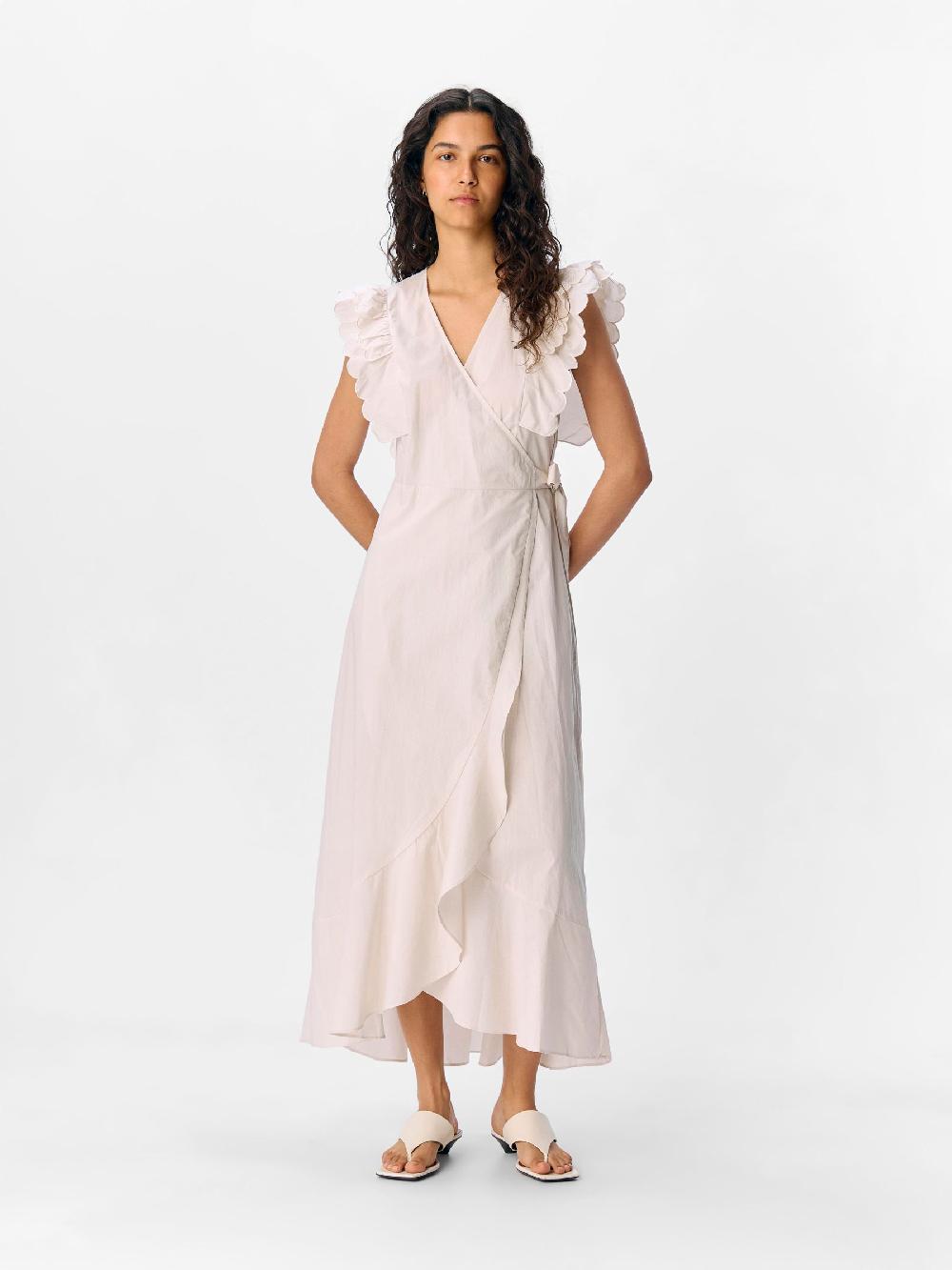 Object Petite OBJHOPE WIKKELJURK