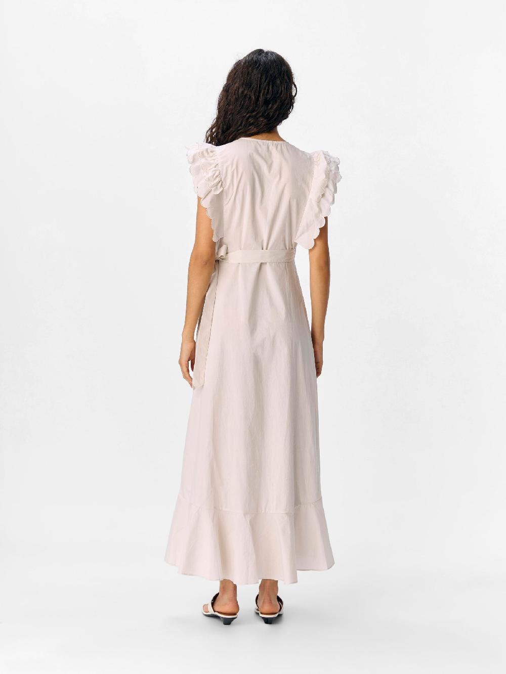 Object Petite OBJHOPE WIKKELJURK