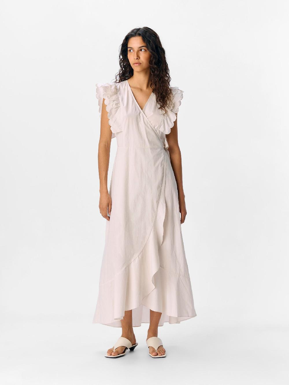 Object Petite OBJHOPE WIKKELJURK