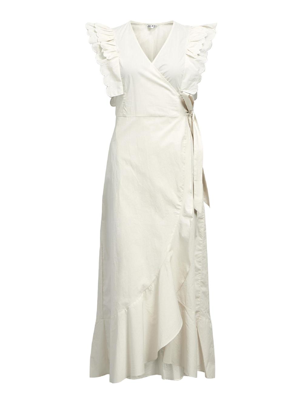 object petite OBJHOPE WIKKELJURK