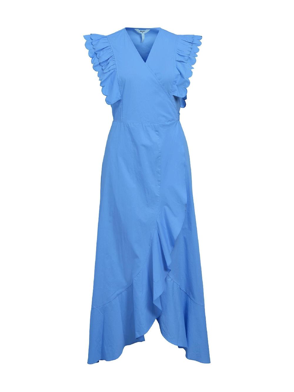 object petite OBJHOPE WIKKELJURK