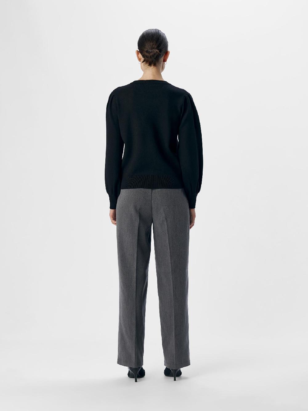 Object Petite OBJJOANA TRUI