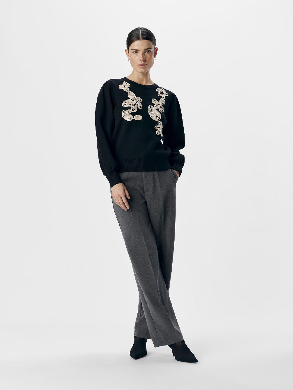 Object Petite OBJJOANA TRUI