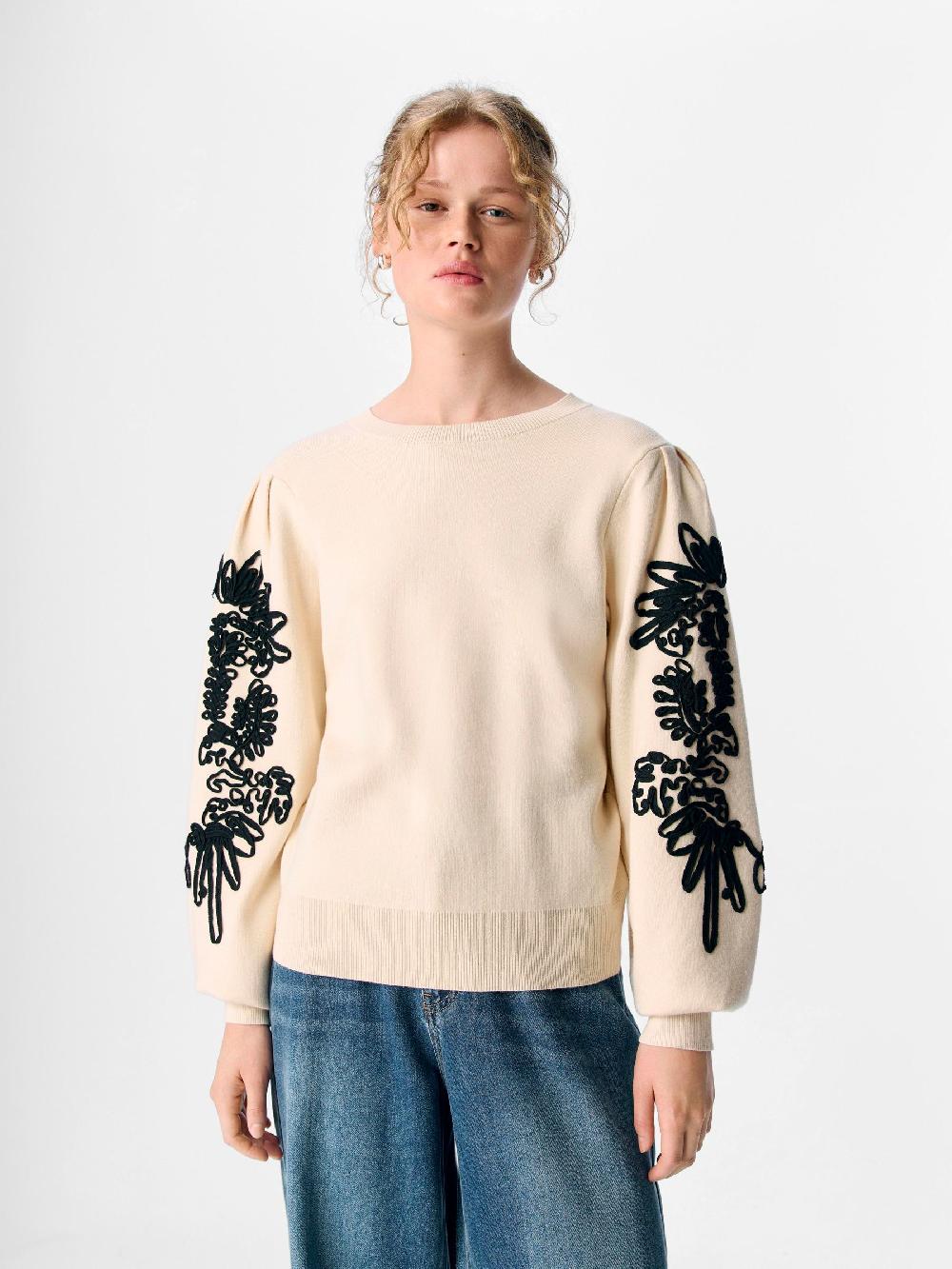 Object Petite OBJJOANA TRUI