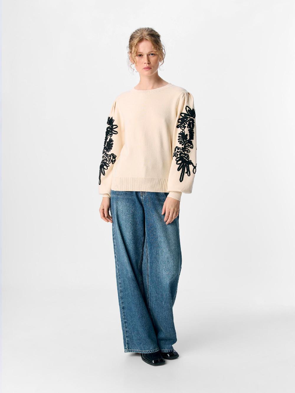 Object Petite OBJJOANA TRUI