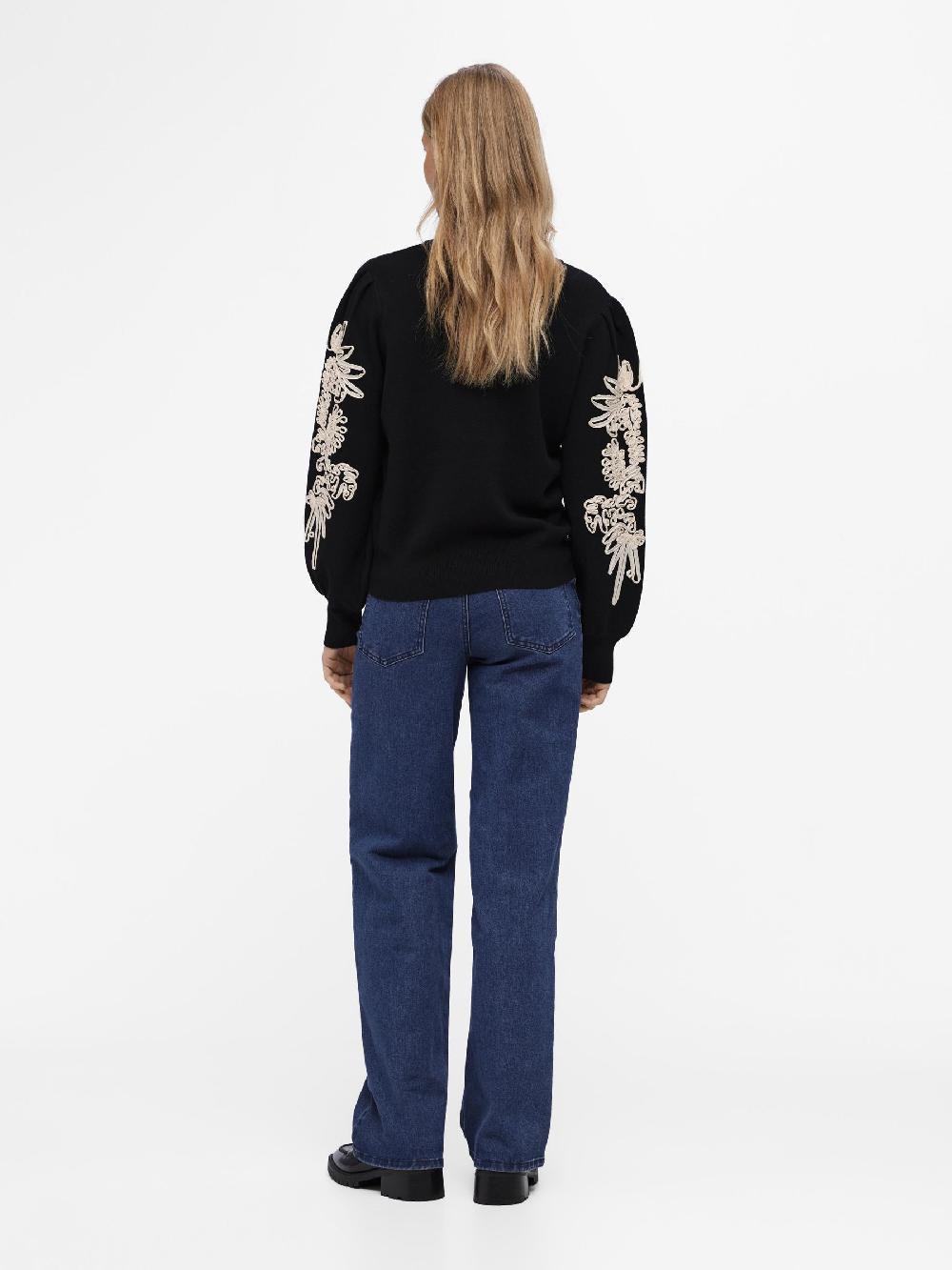 Object Petite OBJJOANA TRUI