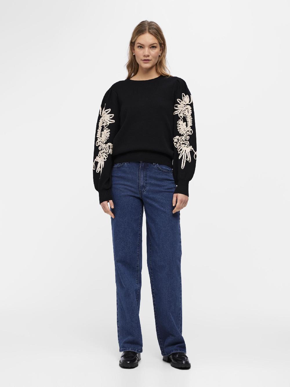 Object Petite OBJJOANA TRUI