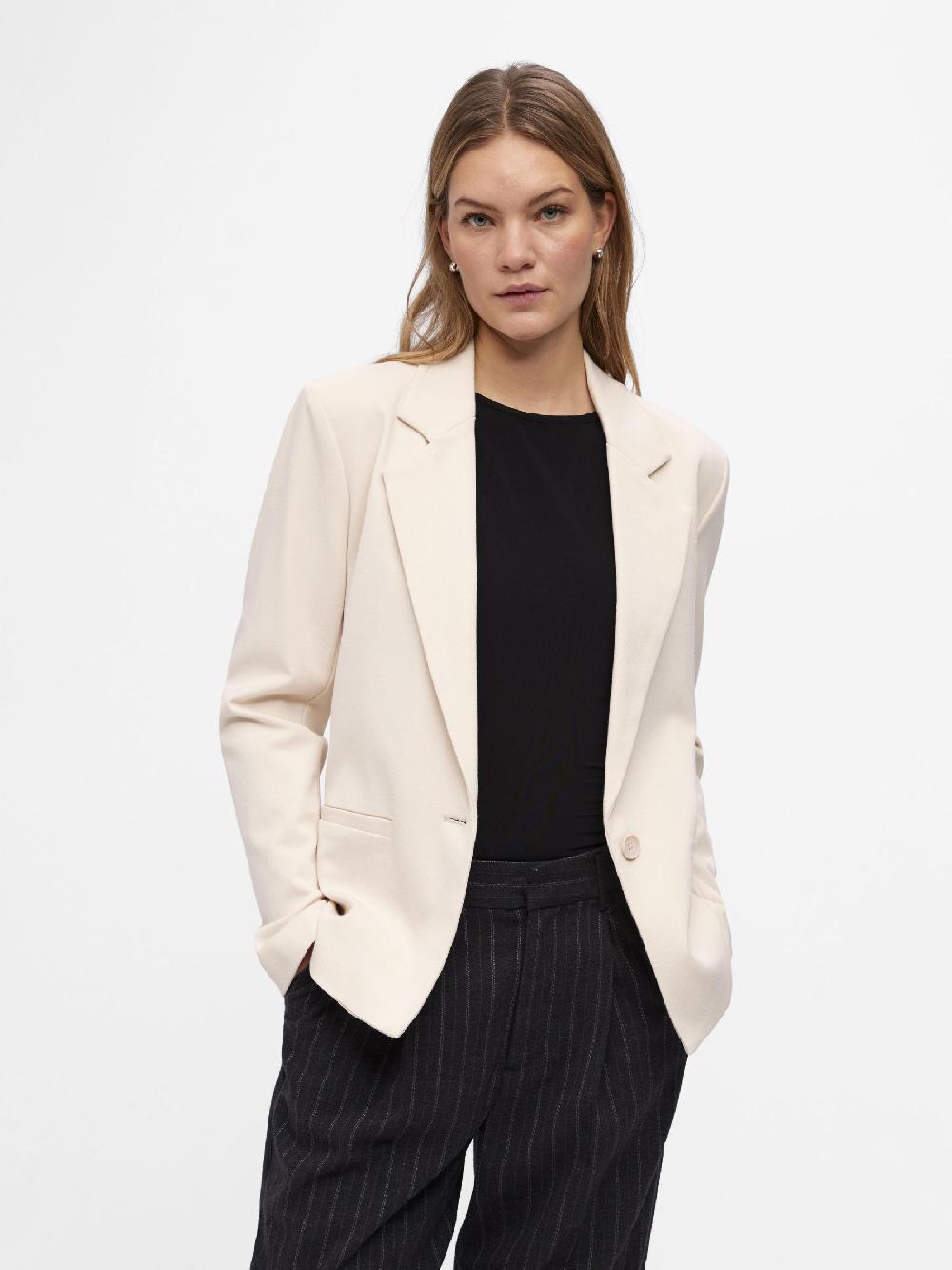 Object Petite OBJLISA BLAZER