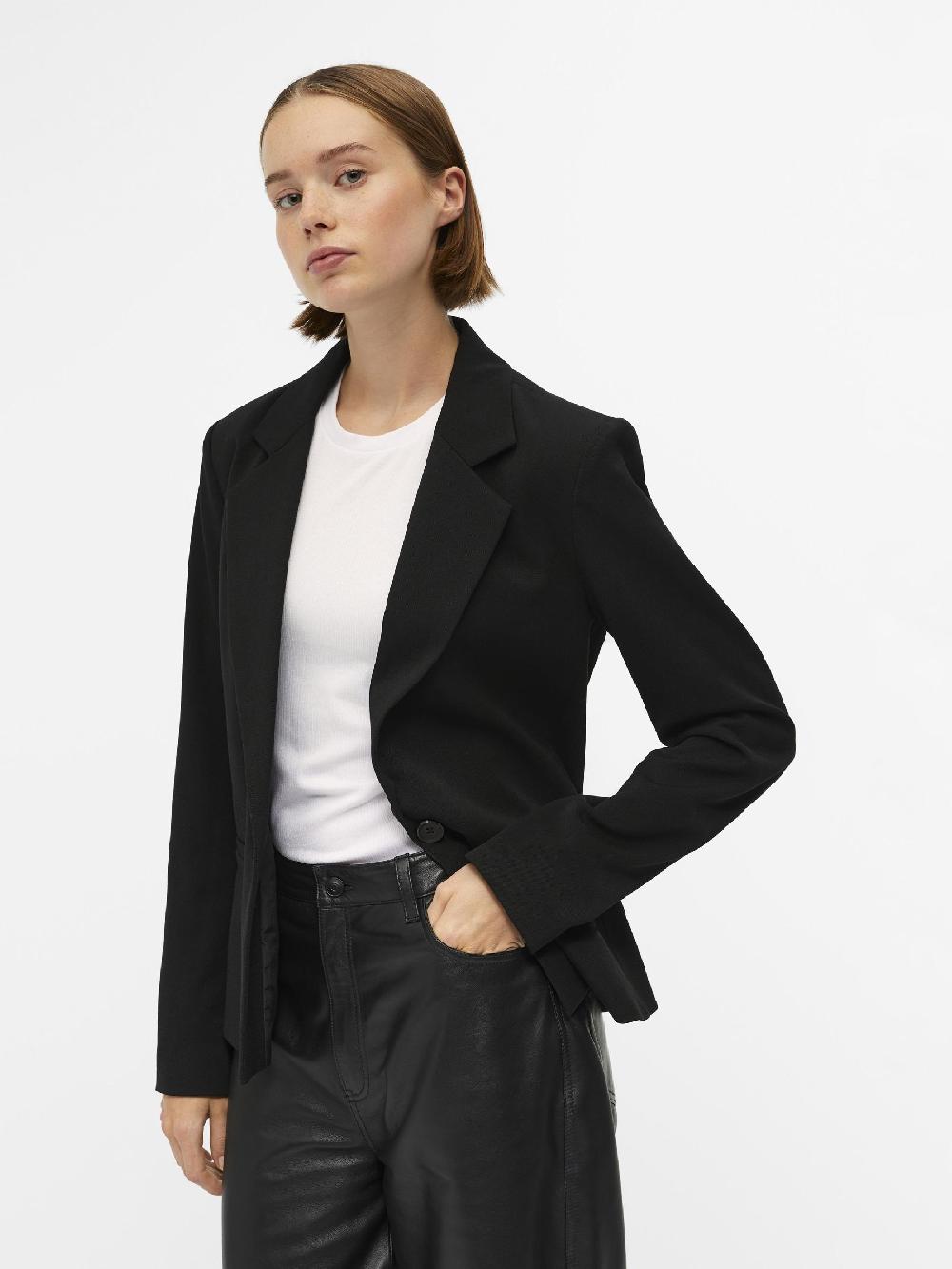 Object Petite OBJLISA BLAZER