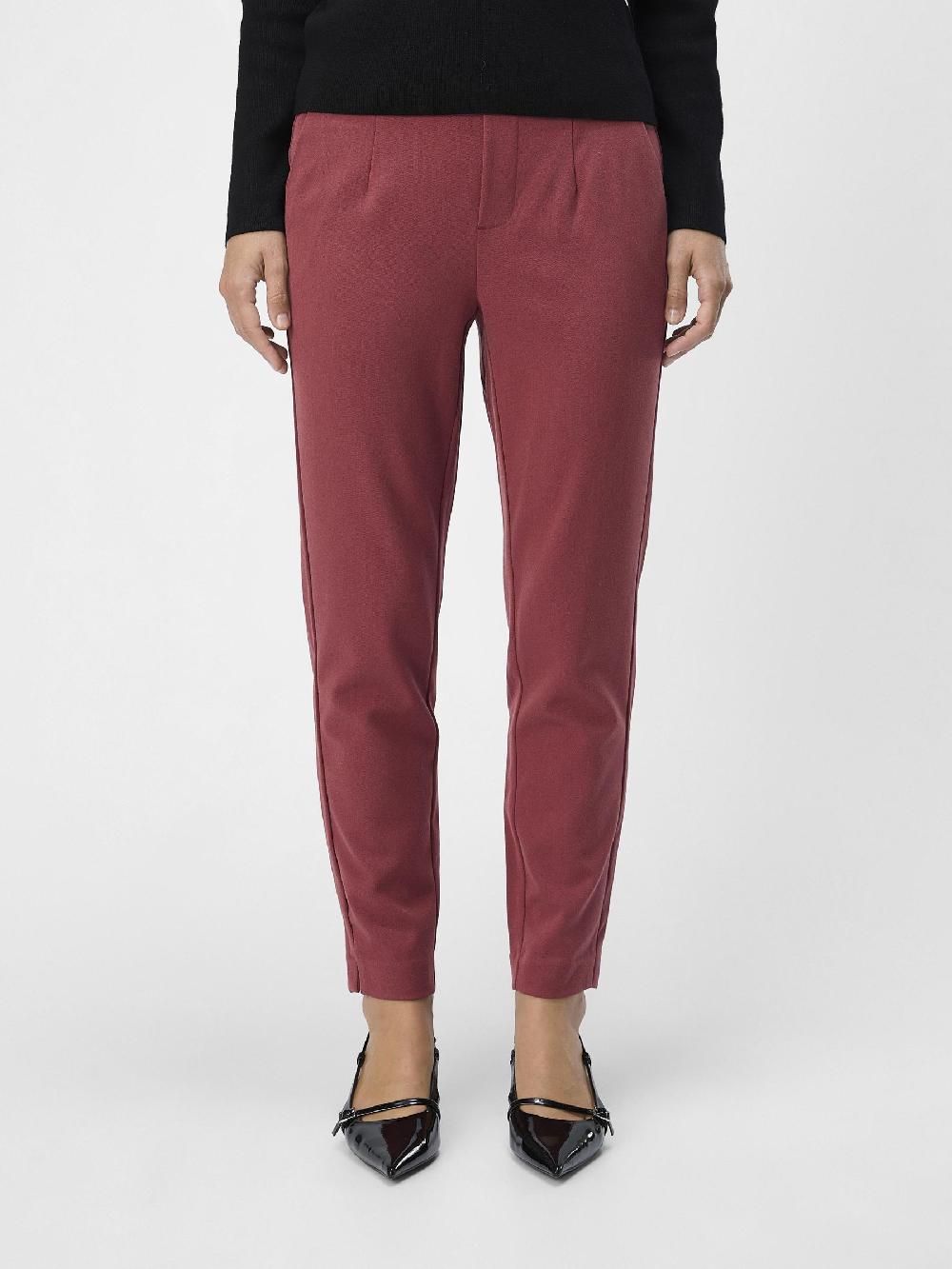 Object Petite OBJLISA BROEK