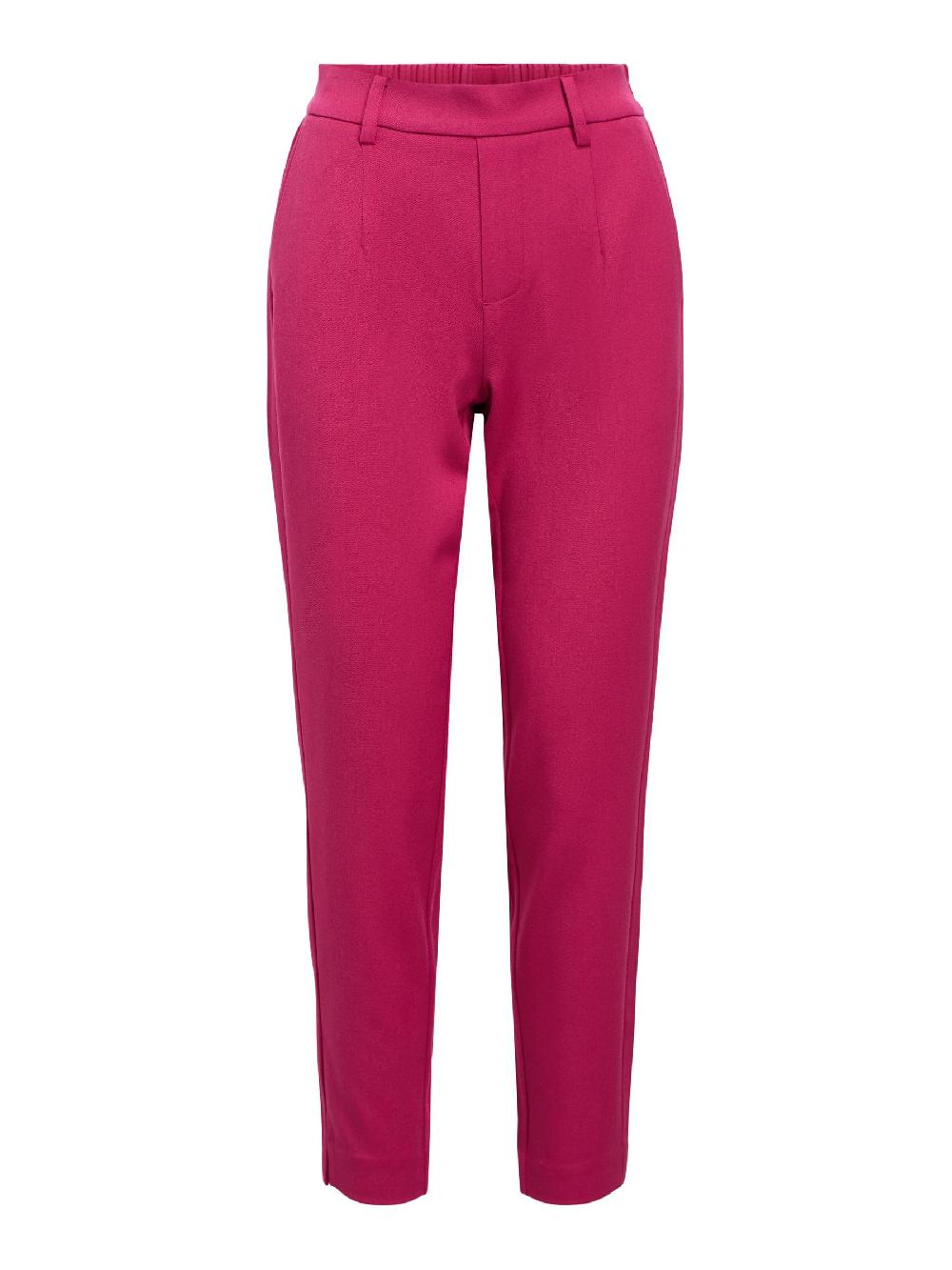 object petite OBJLISA BROEK