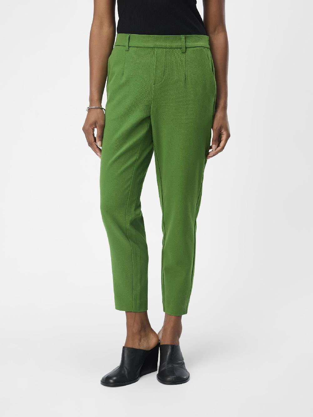 Object Petite OBJLISA BROEK