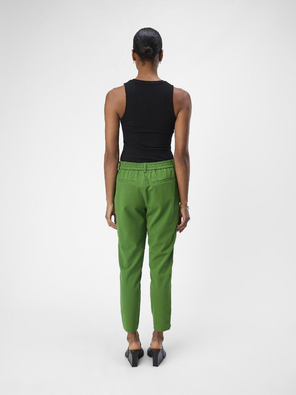 Object Petite OBJLISA BROEK