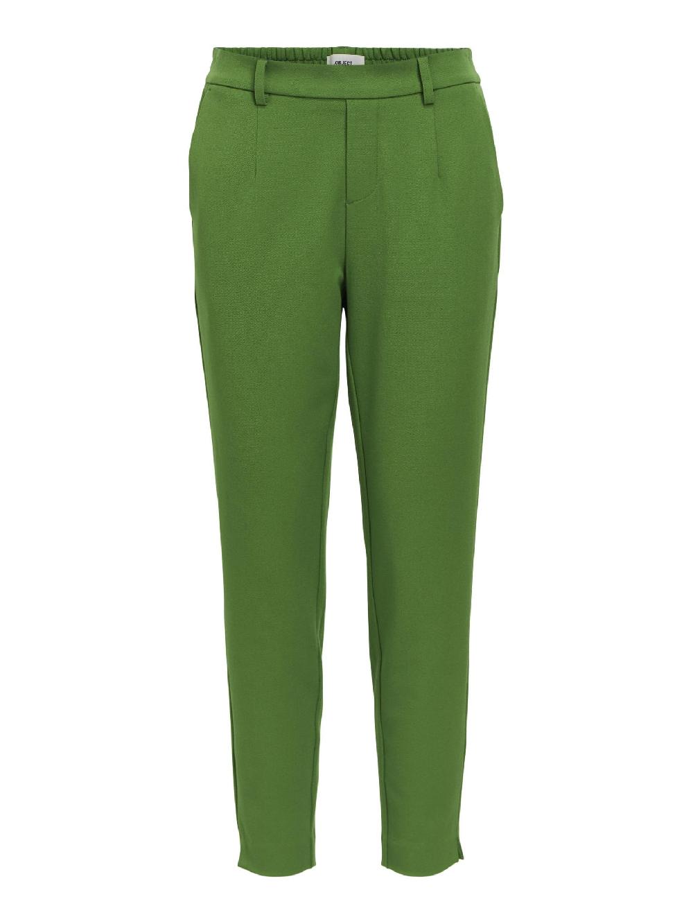 object petite OBJLISA BROEK