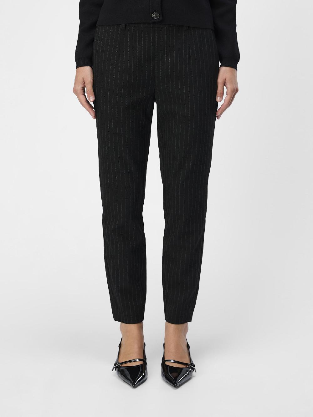 Object Petite OBJLISA BROEK