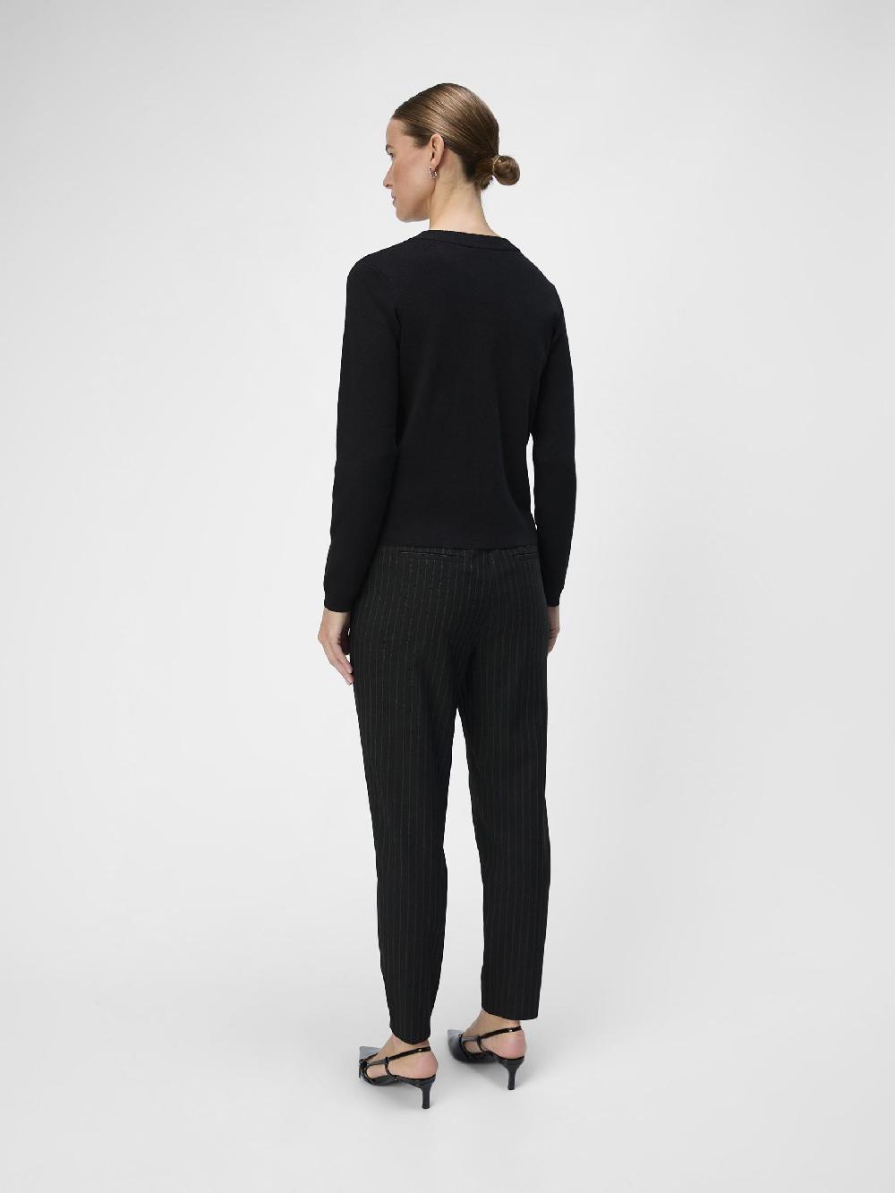 Object Petite OBJLISA BROEK