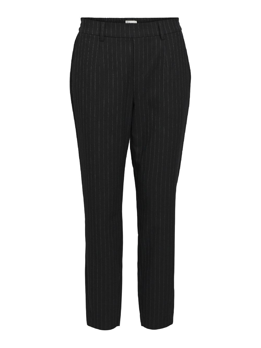 object petite OBJLISA BROEK