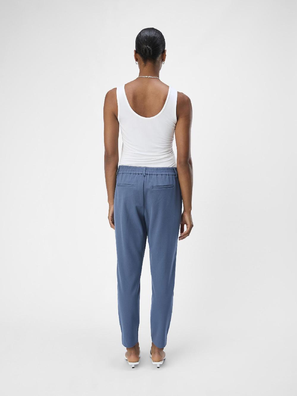 Object Petite OBJLISA BROEK