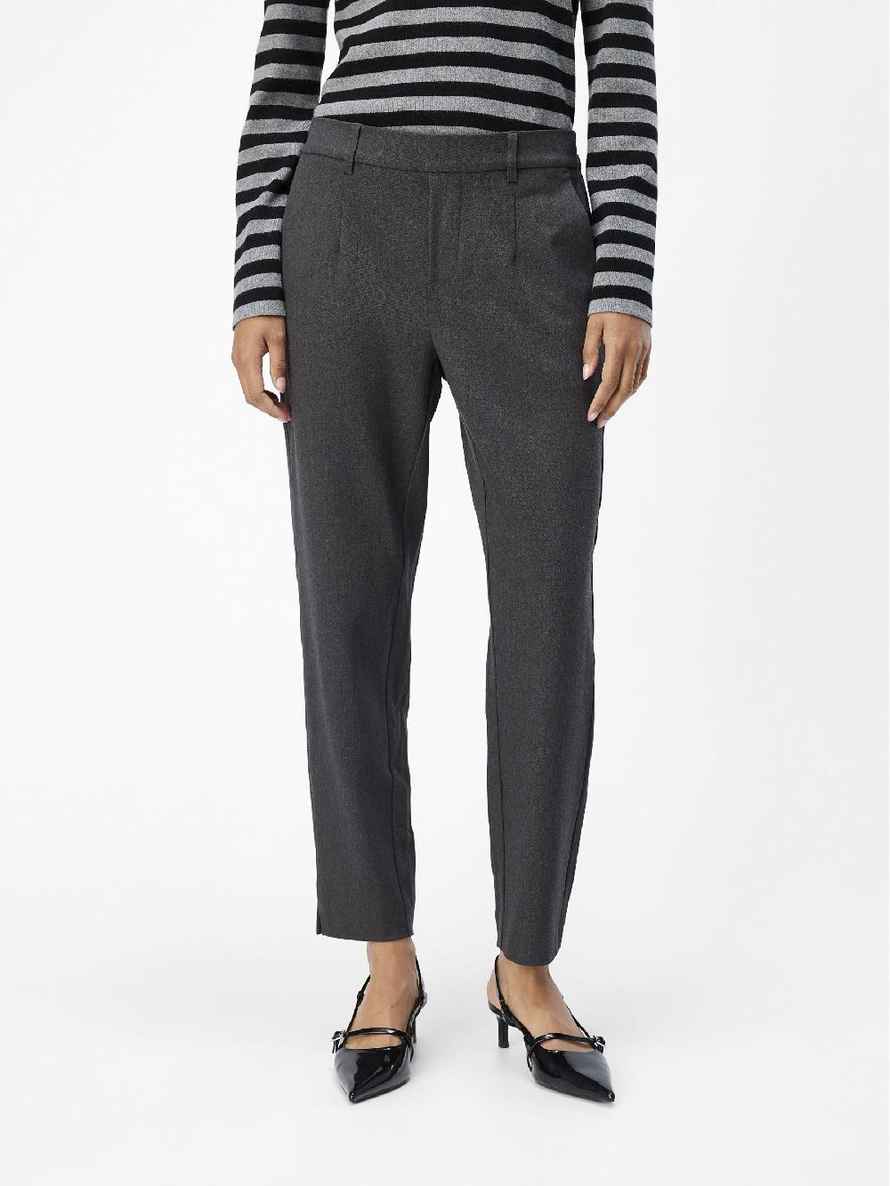 Object Petite OBJLISA BROEK