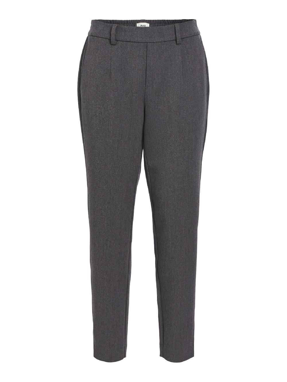 object petite OBJLISA BROEK