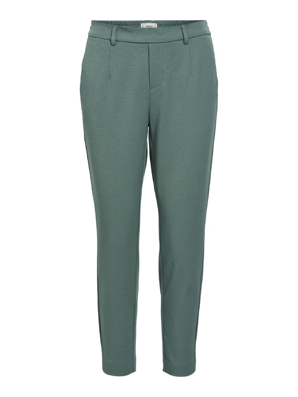 object petite OBJLISA BROEK