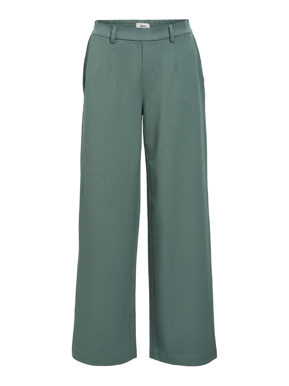 object petite OBJLISA BROEK