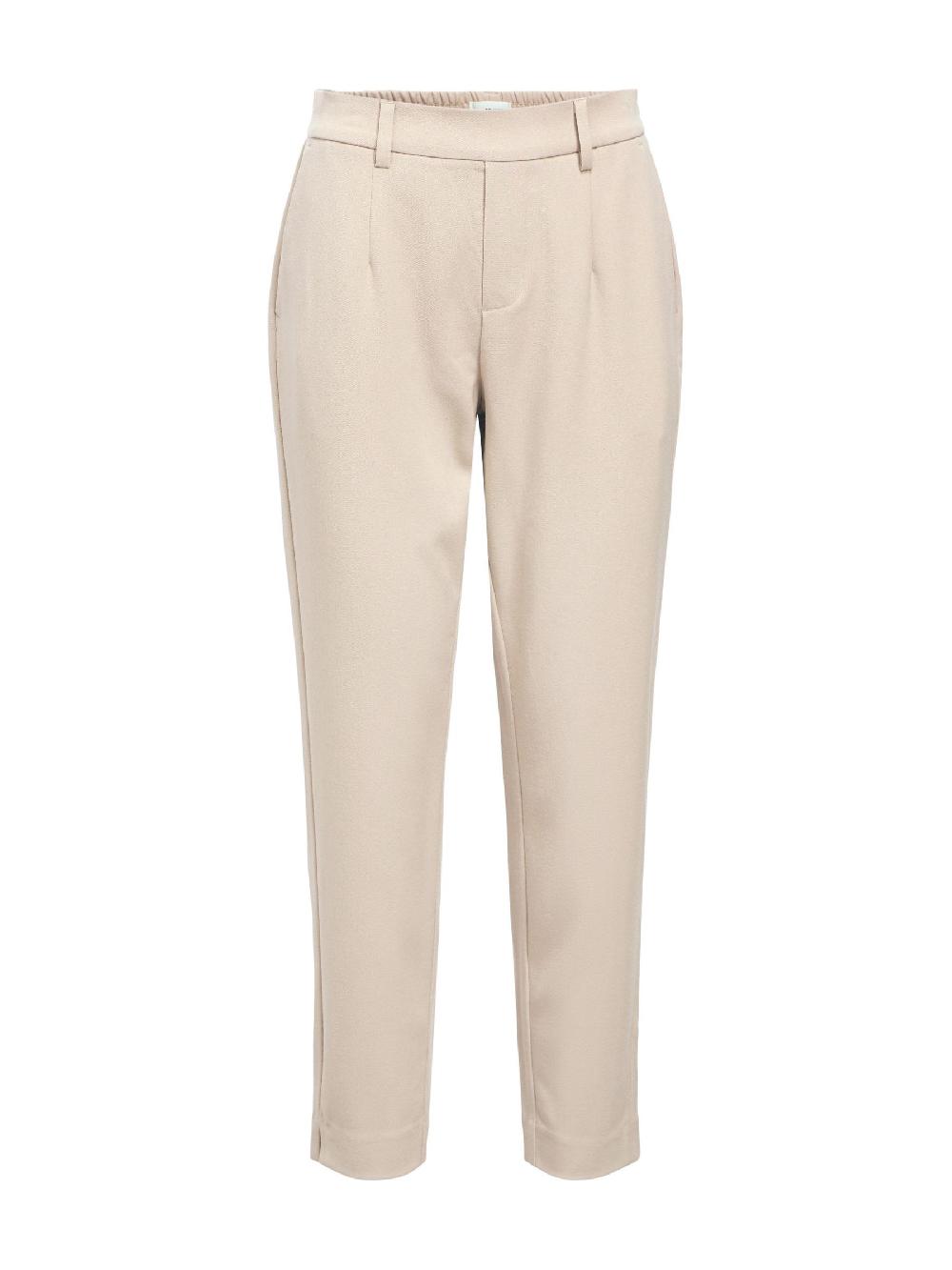 object petite OBJLISA BROEK