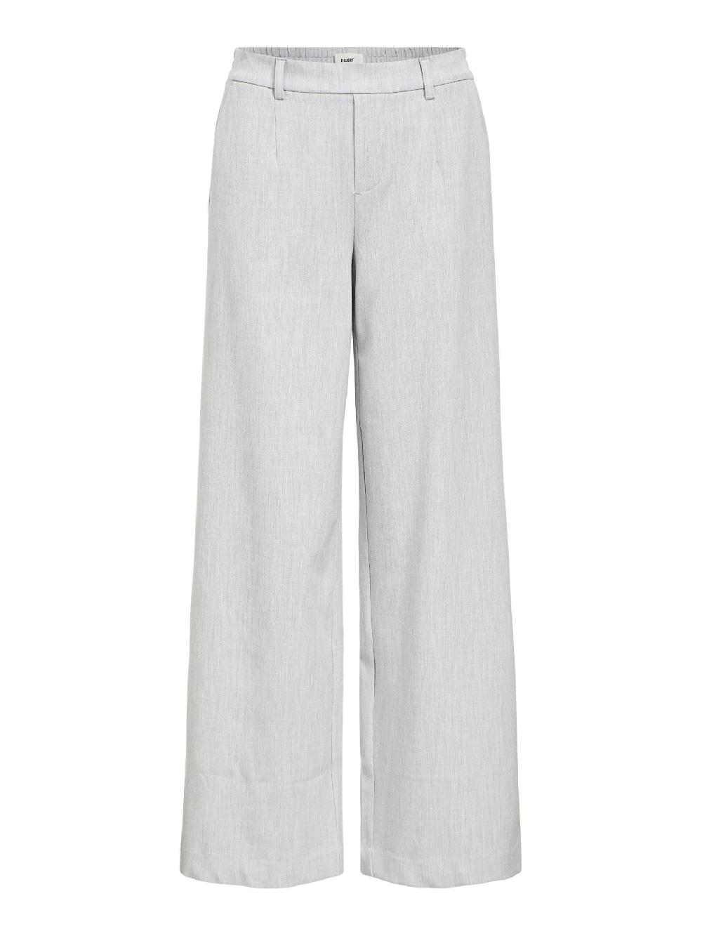 object petite OBJLISA BROEK