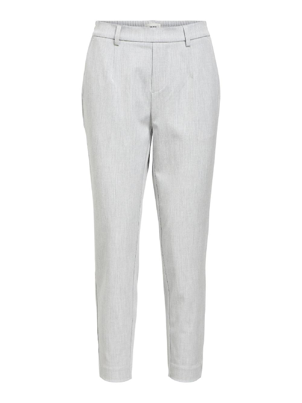 object petite OBJLISA BROEK