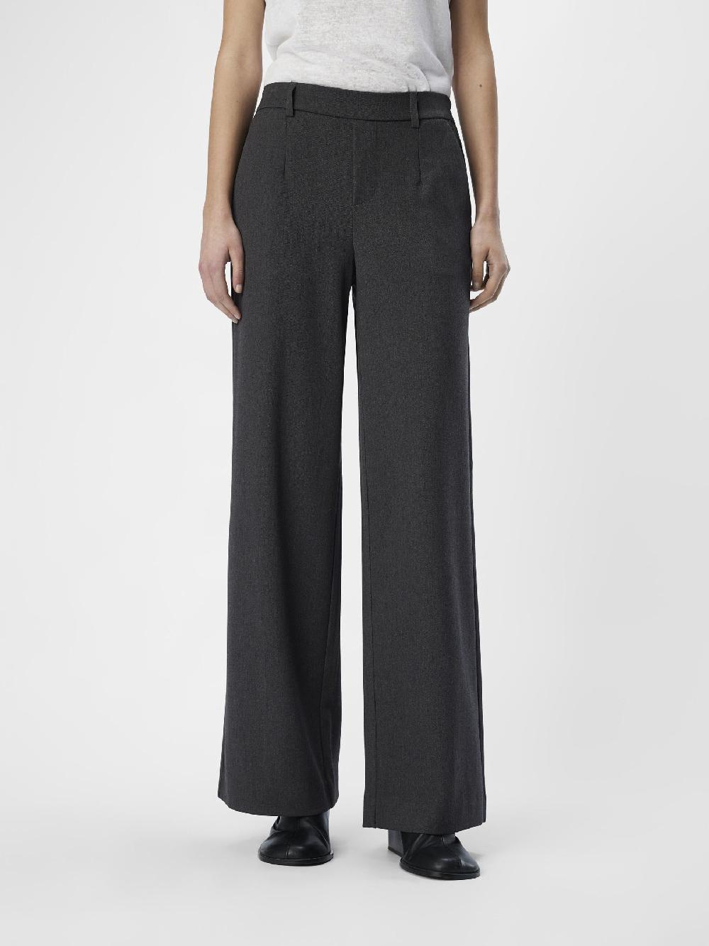 Object Petite OBJLISA BROEK