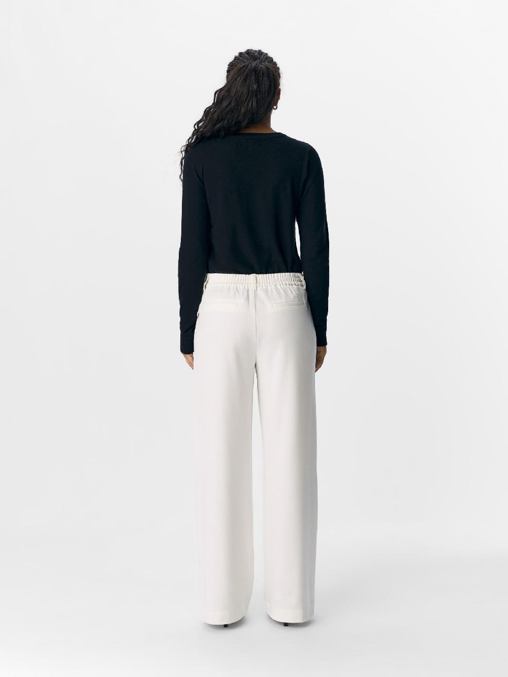 Object Petite OBJLISA BROEK