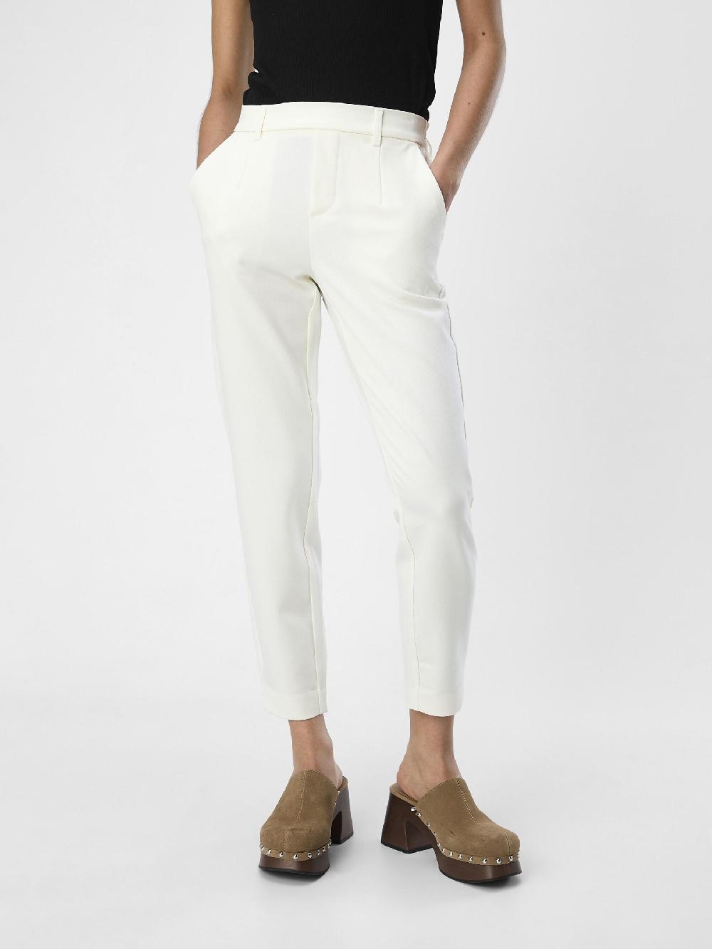 Object Petite OBJLISA BROEK