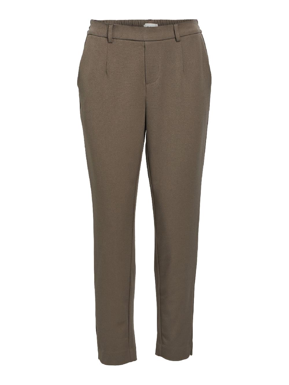 object petite OBJLISA BROEK