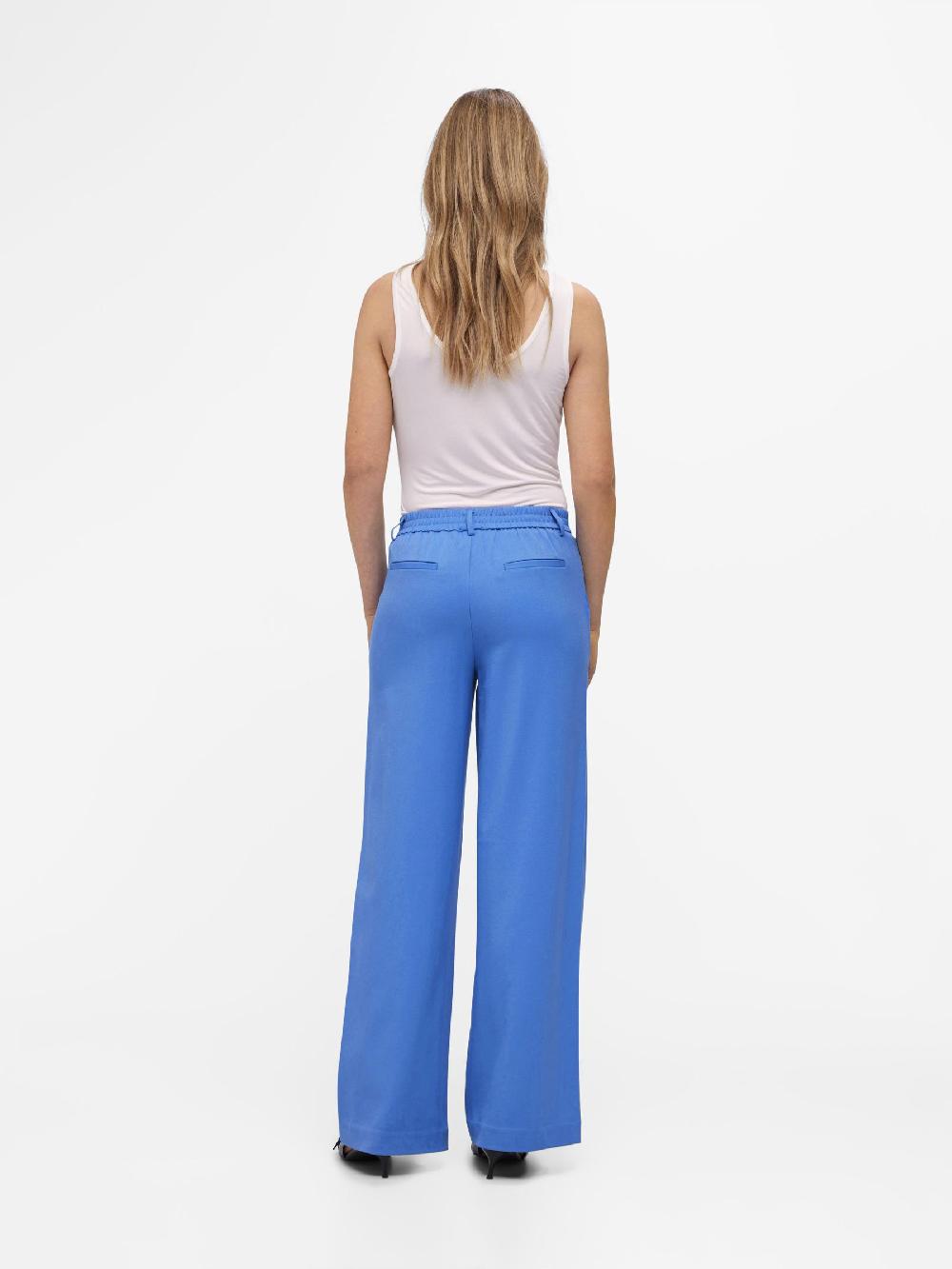 Object Petite OBJLISA BROEK