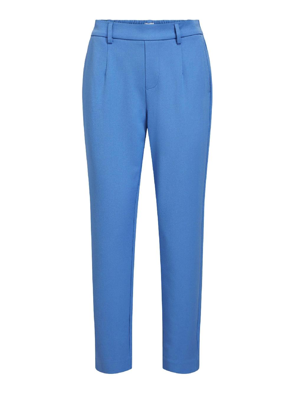 object petite OBJLISA BROEK