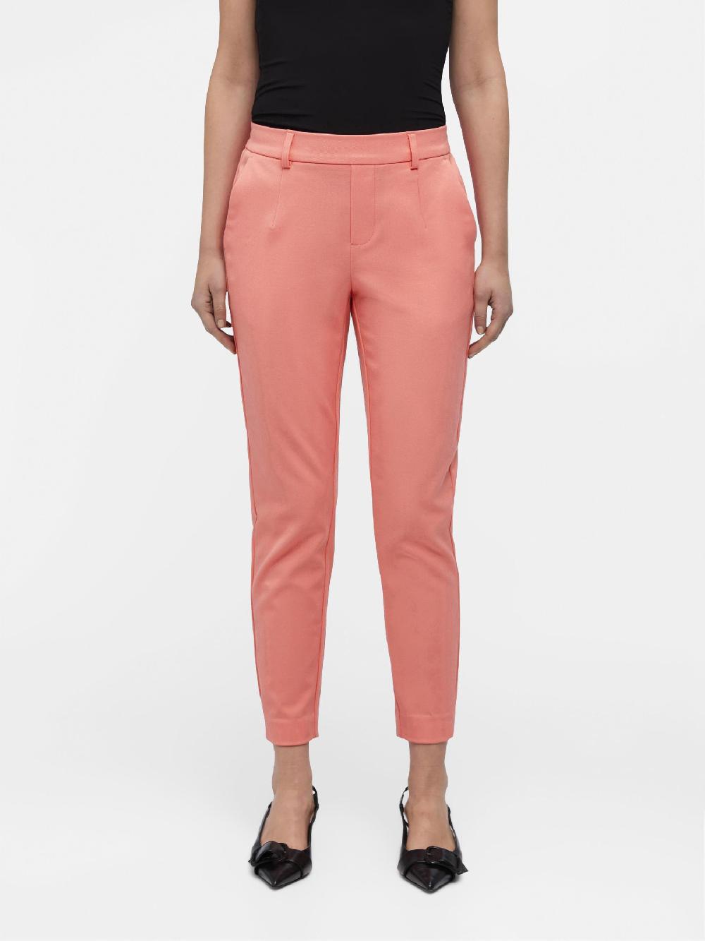 Object Petite OBJLISA BROEK