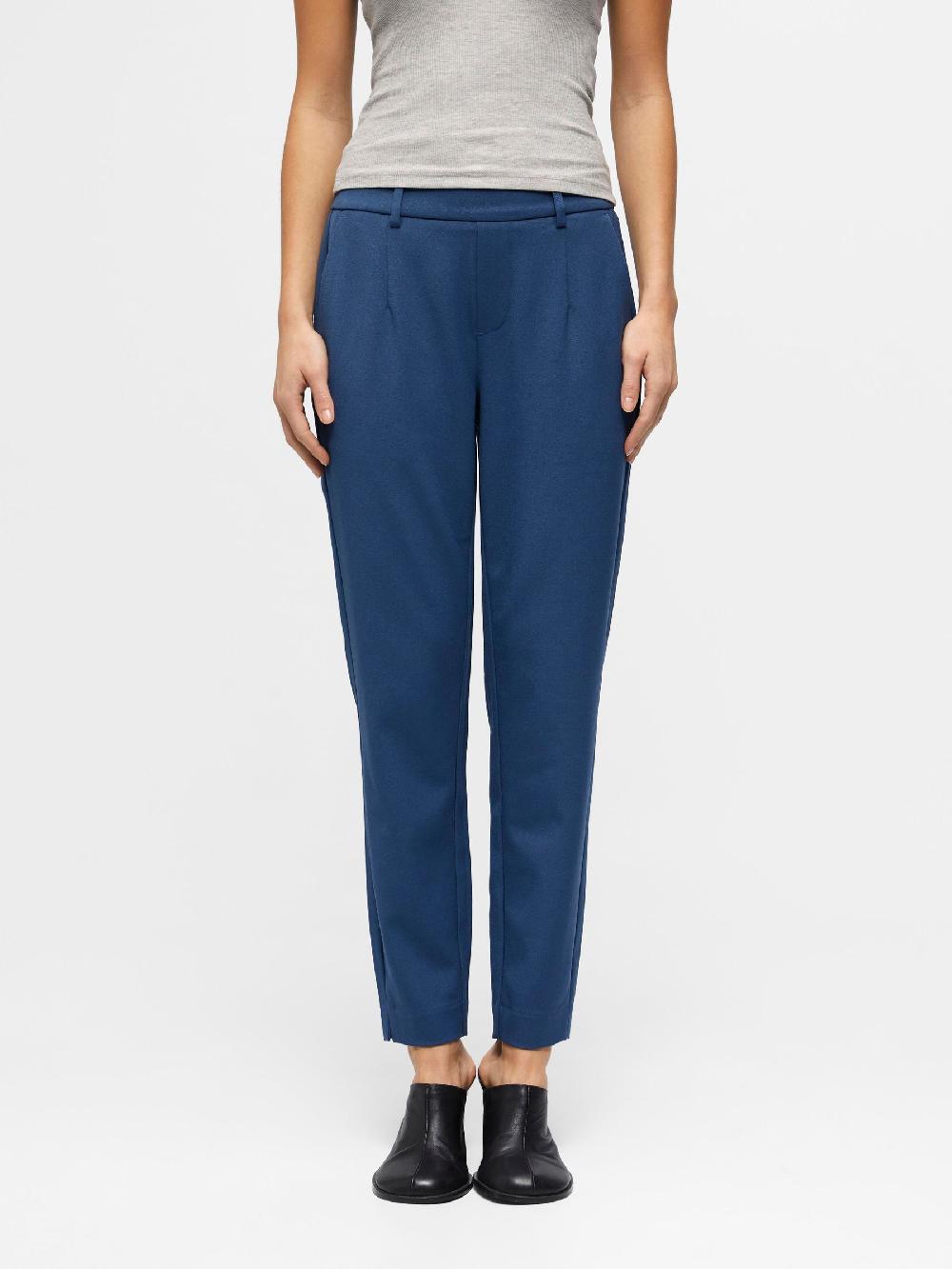 Object Petite OBJLISA BROEK