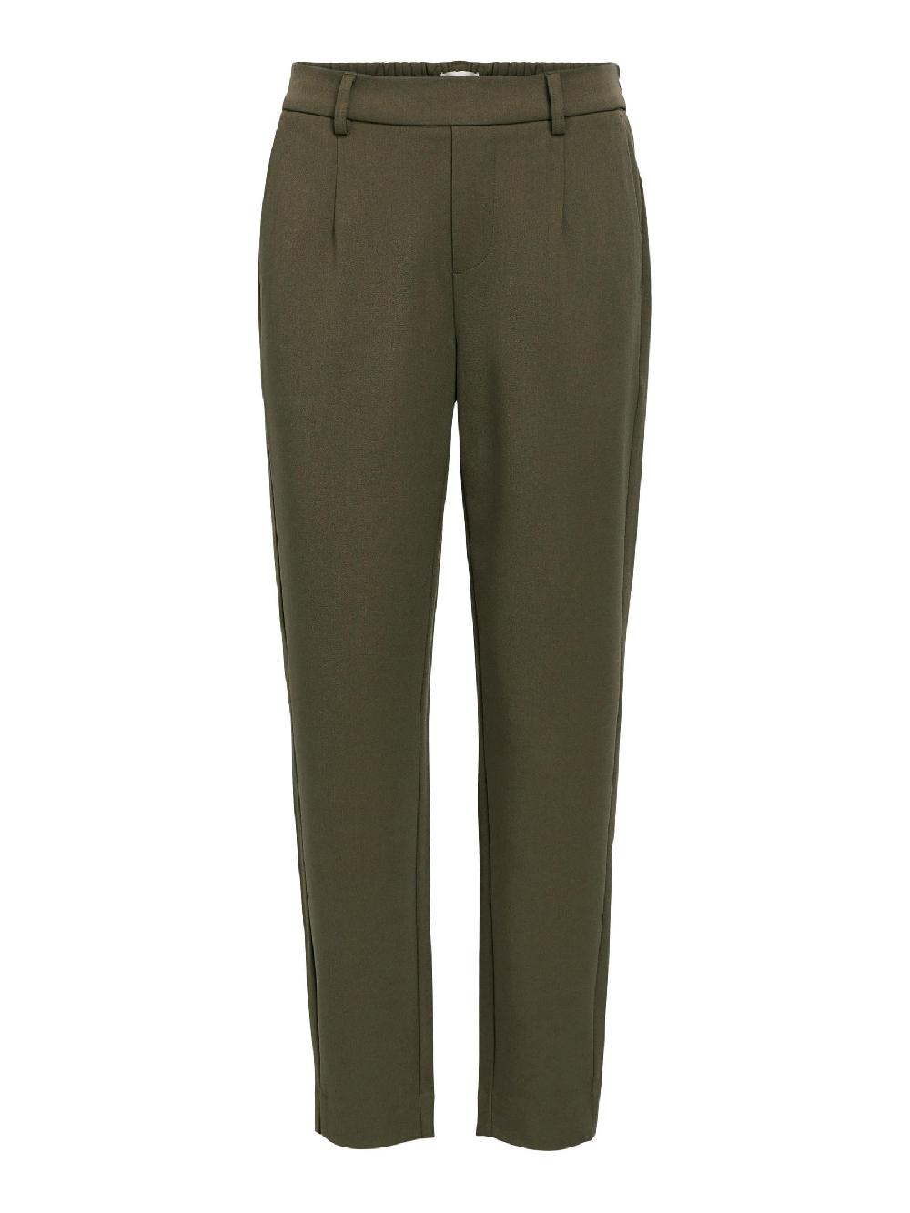 object petite OBJLISA BROEK