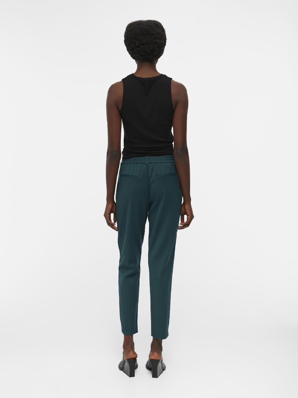 Object Petite OBJLISA BROEK