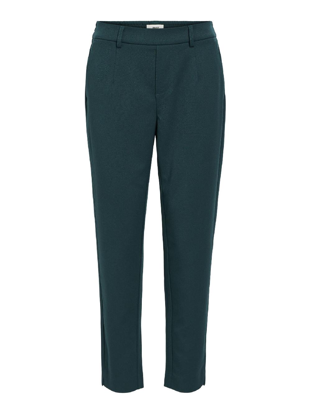 object petite OBJLISA BROEK