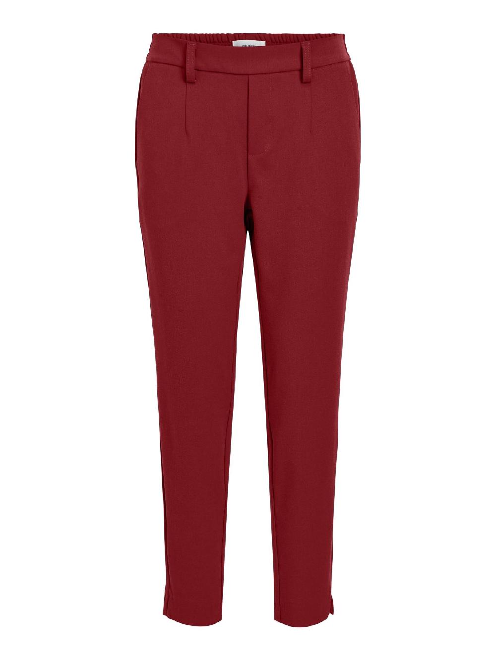 object petite OBJLISA BROEK