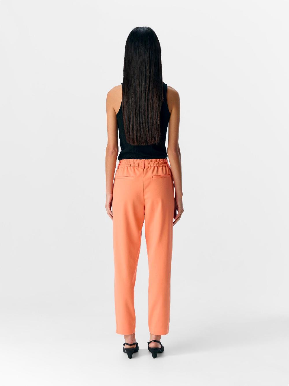 Object Petite OBJLISA BROEK