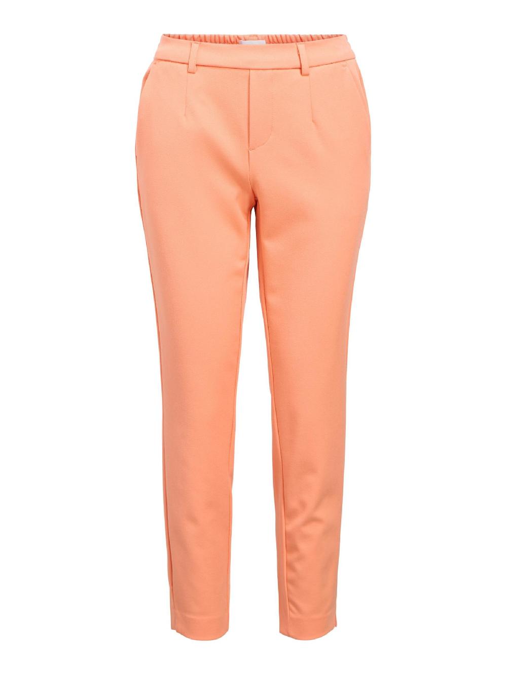 object petite OBJLISA BROEK