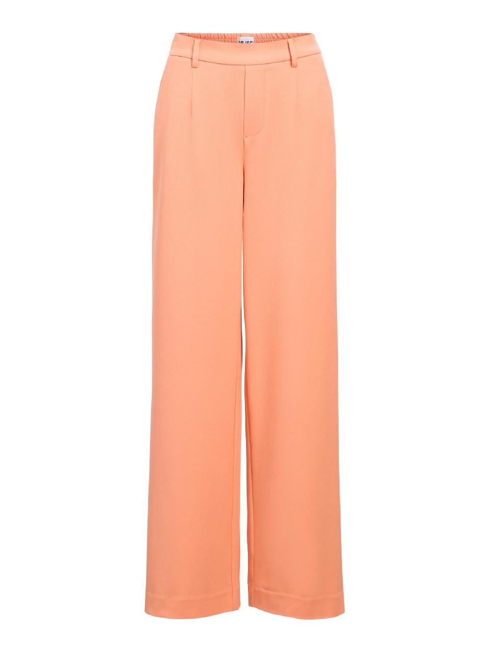 object petite OBJLISA BROEK