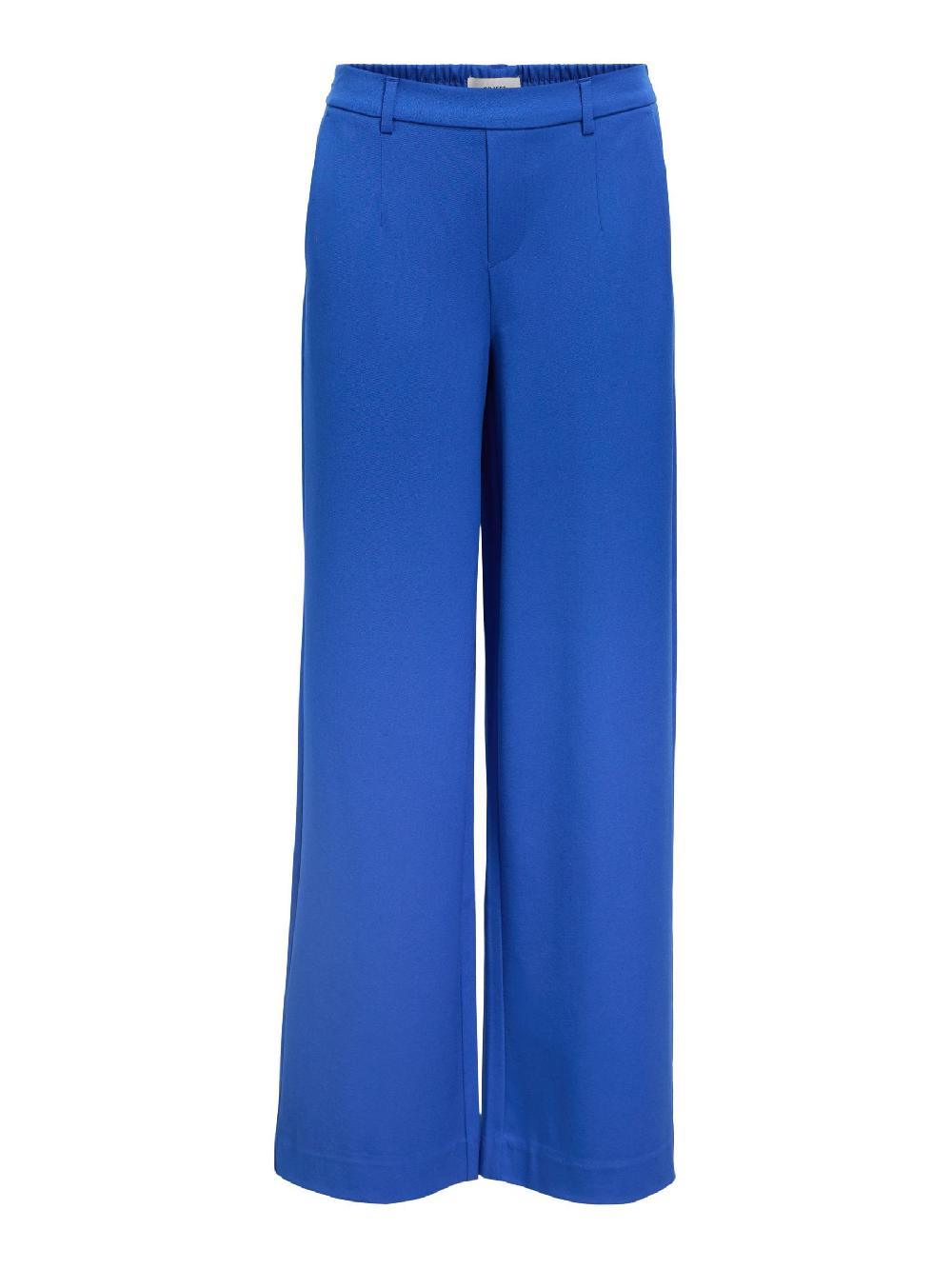 object petite OBJLISA BROEK