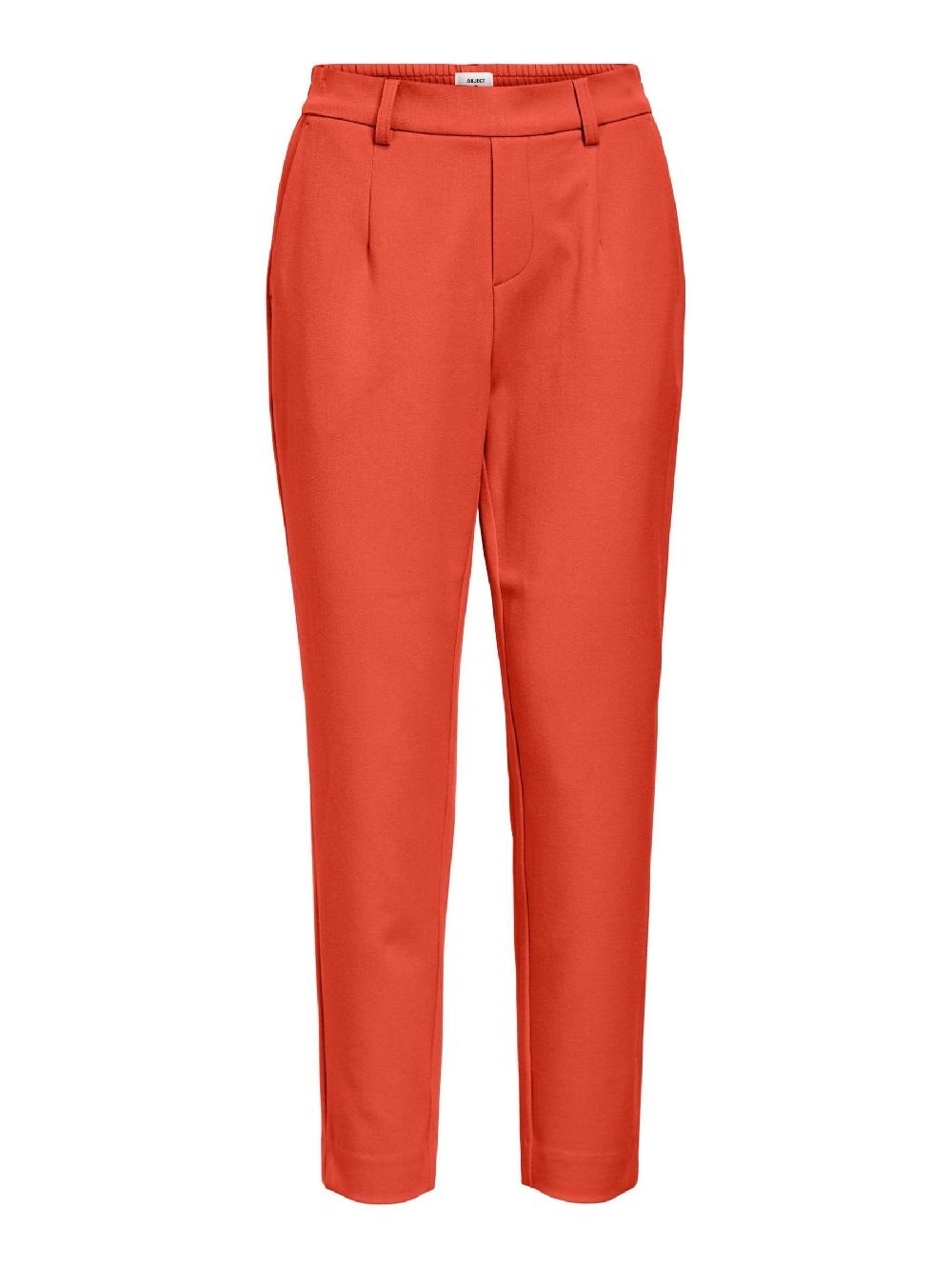 object petite OBJLISA BROEK