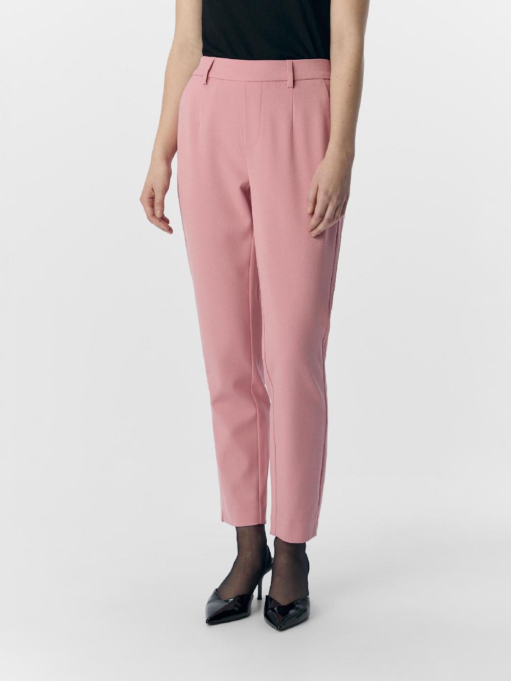 Object Petite OBJLISA BROEK